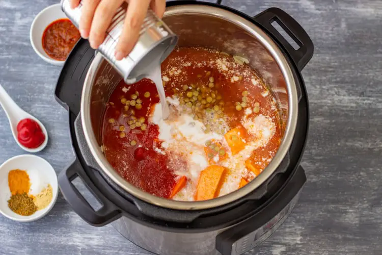 The Best Electric Pressure Cookers