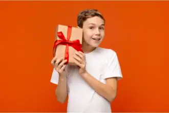 The Best Gifts for 14-Year-Old Boys