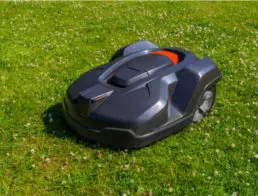 The Best Electric Lawn Mowers