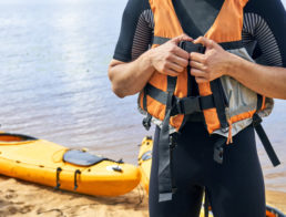 The Best Life Jackets