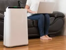 The Best Air Purifiers