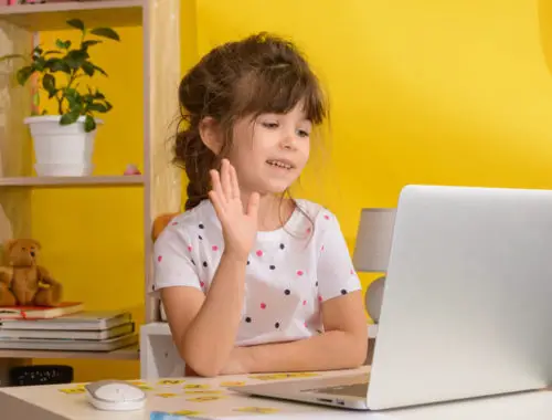 The Best Laptops for Kids