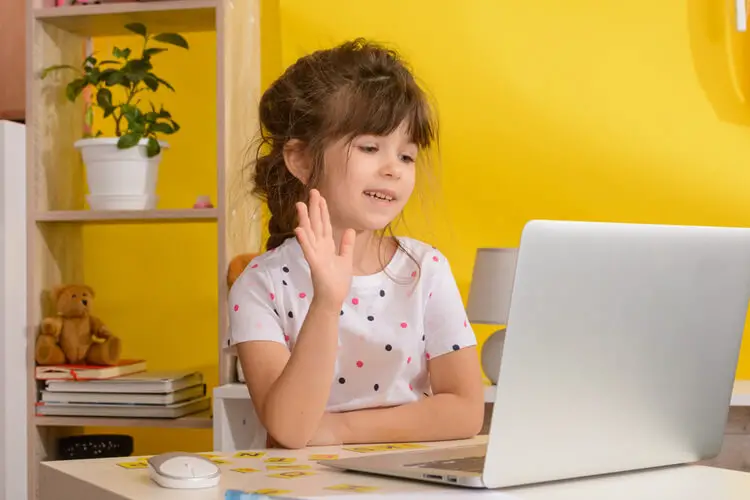 The 25 Best Laptops for Kids - Creative Family Moments