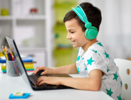 The Best Chromebooks for Kids